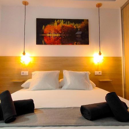 Stylish Friendly Holiday Home Playa del Inglés Zewnętrze zdjęcie