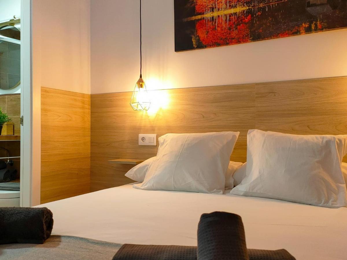 Stylish Friendly Holiday Home Playa del Inglés Zewnętrze zdjęcie
