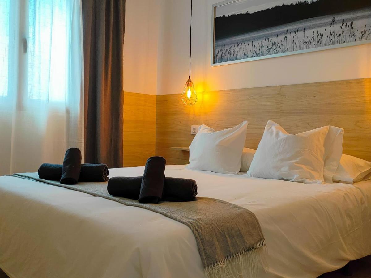 Stylish Friendly Holiday Home Playa del Inglés Zewnętrze zdjęcie