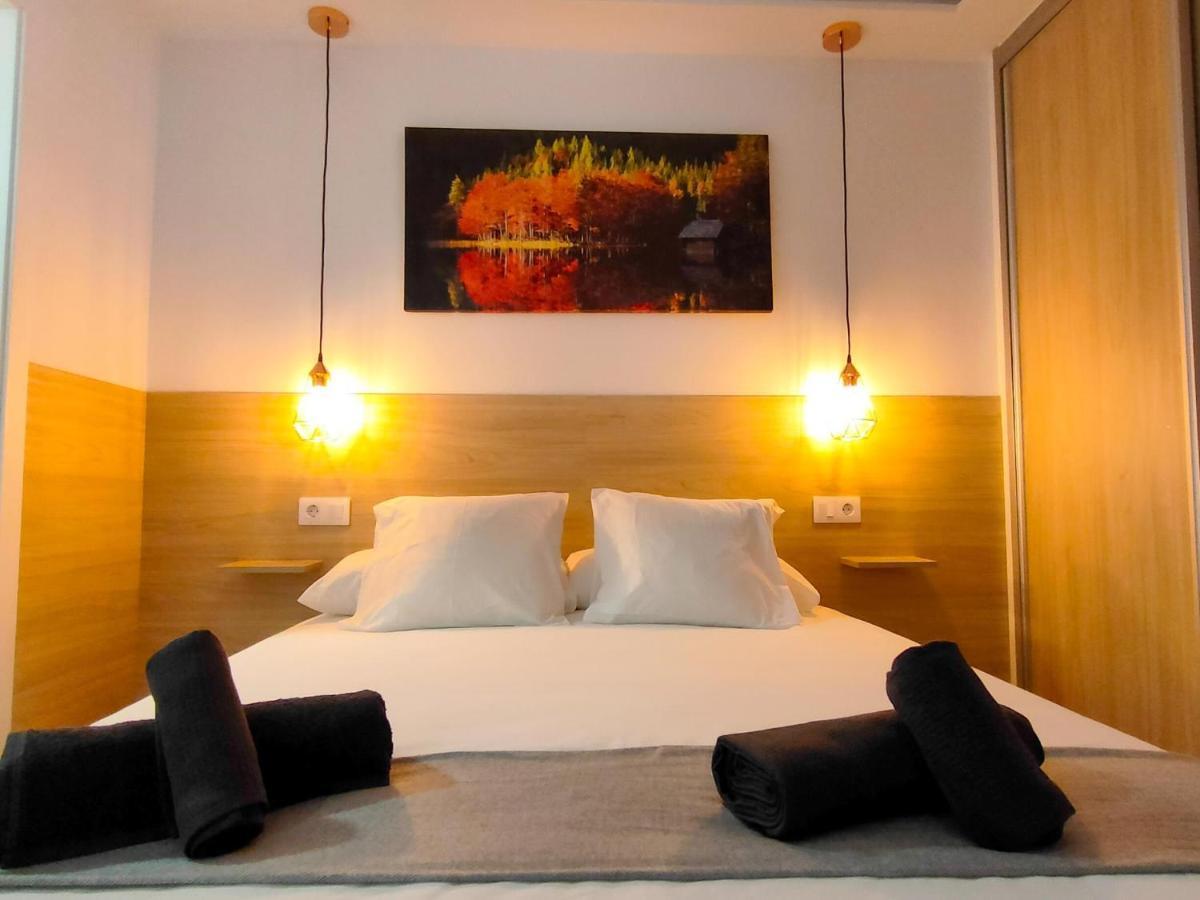 Stylish Friendly Holiday Home Playa del Inglés Zewnętrze zdjęcie